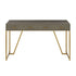 Hampton Desk